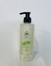 Load image into Gallery viewer, Caribbean Splash Body Wash