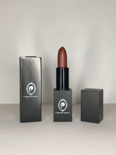 Load image into Gallery viewer, Cocoa Brown Lipstick