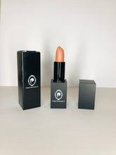Load image into Gallery viewer, Exposed Nude Lipstick