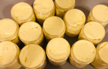 Load image into Gallery viewer, Whipped Mango Body Butter