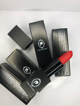 Load image into Gallery viewer, Crimson Red Lipstick