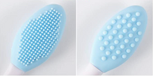 Load image into Gallery viewer, Lip Exfoliating Wand