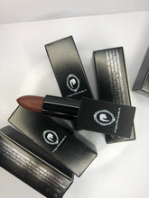 Load image into Gallery viewer, Cocoa Brown Lipstick