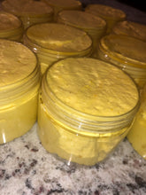 Load image into Gallery viewer, Glowing Turmeric Bundle Vol 2.