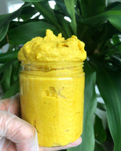 Load image into Gallery viewer, Glowing Turmeric Bundle Vol 2.