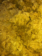 Load image into Gallery viewer, Turmeric Body Scrub
