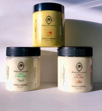 Load image into Gallery viewer, Whipped Body Butter Variety Pack