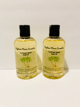 Load image into Gallery viewer, Caribbean Splash Body Oil