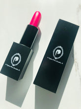 Load image into Gallery viewer, Spoiled Pink Lipstick