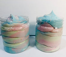 Load image into Gallery viewer, Fruity Loop Body Butter