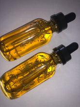 Load image into Gallery viewer, Rosemary Hair Oil