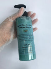Load image into Gallery viewer, Fruity Loop Shower Gel