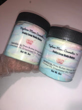 Load image into Gallery viewer, Fruity Loop Body Butter