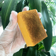 Load image into Gallery viewer, Glowing Turmeric Bundle Vol 2.