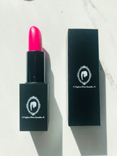 Load image into Gallery viewer, Spoiled Pink Lipstick