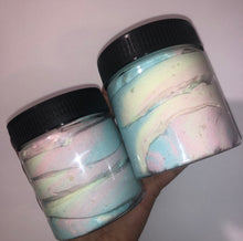 Load image into Gallery viewer, Fruity Loop Body Butter