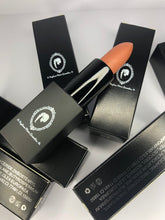 Load image into Gallery viewer, Exposed Nude Lipstick