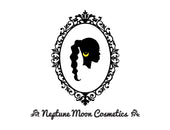 Neptune Moon Cosmetics