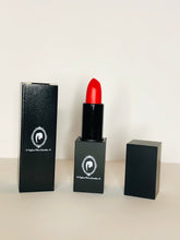 Load image into Gallery viewer, Crimson Red Lipstick