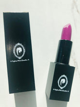 Load image into Gallery viewer, Money Purple Lipstick