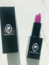 Load image into Gallery viewer, Money Purple Lipstick