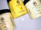 Whipped Body Butter Variety Pack